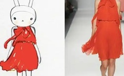 总裁攻紧致H粗大学生受视频